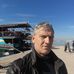 Ilir Elezi - Facebook