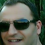 Ilir Elezi - @ilir.elezi - Instagram