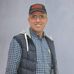 Ilir Elezi - Facebook