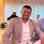 Ilir Elezi - @ilirelezi91 - Instagram