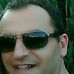 Ilir Elezi - Facebook