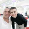 Ilir elezi - @ilirelezi009 - TikTok