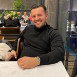 Ilir - @ilir__elezii - Instagram
