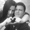 ilirelezi340 - @ilirelezi340 - TikTok