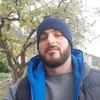 ilirelezi731 - @ilirelezi731 - TikTok