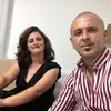 ilirelezi8 - @ilirelezi8 - TikTok