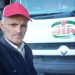 Ilirelezi - @ilirelezi32 - Instagram