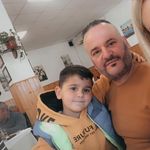 ilir.elezi - @ajdenelezi - Instagram