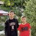 Gashigashi Ilir - Facebook
