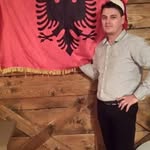 Ilir Gashi - @ilir.gashi12316 - Instagram