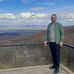 Ilir Gashi - Facebook