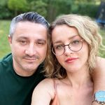 ILIR GASHI - @ilir_gashi_85 - Instagram