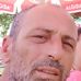 Ilir Gashi - Facebook
