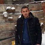 Ilir Gashi - @ilir.gashi.1447 - Instagram
