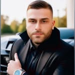Ilir Gashi - @ilirgashi3739 - Instagram