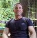 Ilir Gashi - Facebook
