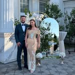 ILIR GASHI - @gashi.ilir - Instagram