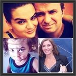 Ilir Gashi - @ilirgashimd - Instagram