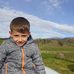 Ilir Gashi - Facebook