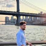 Ilir Gashi - @_ilir.gashi_ - Instagram