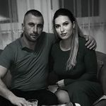 ilir gashi - @ilir_gashi10 - Instagram