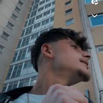 Ilir Gashi - @g4shi_hustle - Instagram