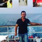 Ilir Gashi - @ilir.gashi.904 - Instagram