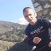 Ilir Gashi - Facebook