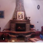 Ilir Gashi - @guri_sg - Instagram