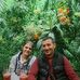Ilir Gashi - Facebook