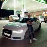 Ilir Gashi - @ilir_gaashi - Instagram