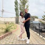 Ilir Gashi - @ilir.gashii - Instagram