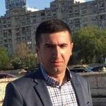 Ilir Gashi - @ilirga - Instagram