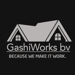 ILIR GASHI - @gashi.works.bv - Instagram
