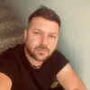 Ilir Gashi - @ilirgashi51 - TikTok