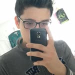 Ilir Gashi - @ilir_5432_ - Instagram
