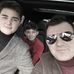 Ilir Gashi - Facebook