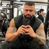 Ilir Gashi - @ilir.gashi1 - TikTok