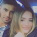 Ilir Gashi - Facebook