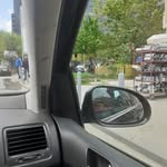 Ilir Gashi - @ilir302 - Instagram
