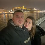 Ilir Gashi - @ilir_ilir_gashi - Instagram