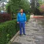 ilir gashi - @ilirgashi044 - Instagram