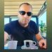Ilir Gashi - Facebook