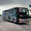 ilir gashi - @ilirgashi85 - TikTok