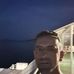 Ilir Gashi - Facebook