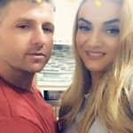 ilir gashi - @ilirgashiiiiiiiii - Instagram