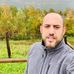 Ilir Gashi - Facebook