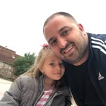 Ilir Gashi - @rili.ishag - Instagram