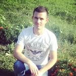 ilir gashi - @ilirgashi726 - Instagram