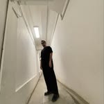 Ilir Gashi - @ilirggashi - Instagram